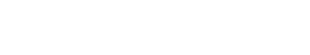 今日視界